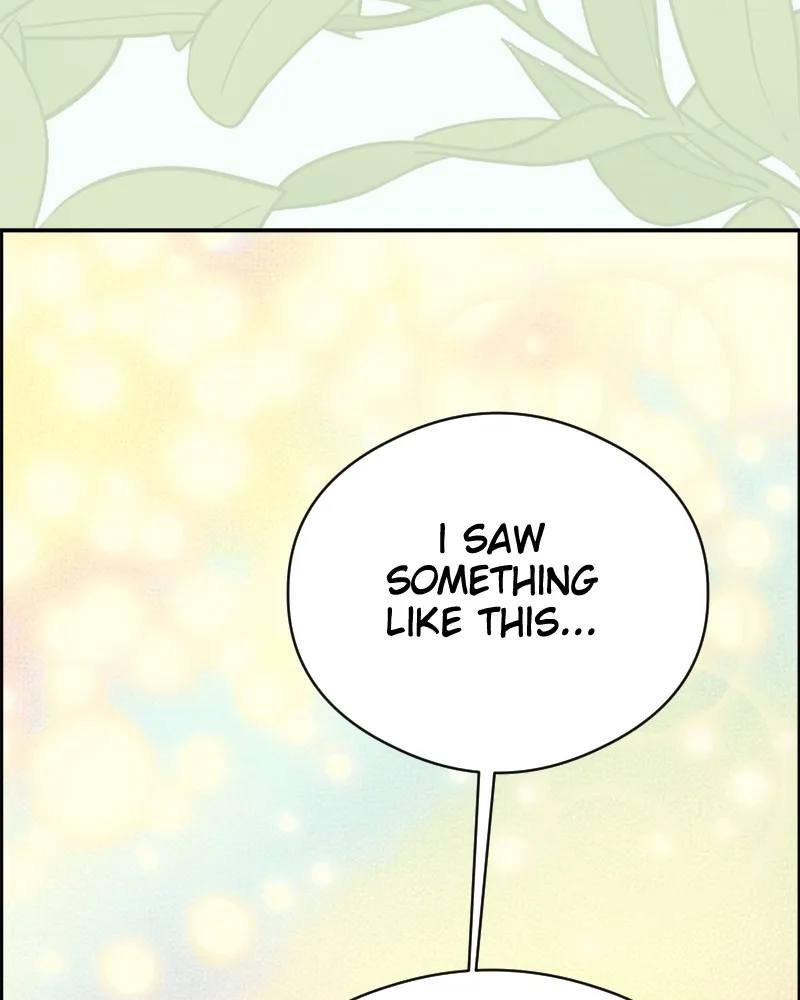Cinderella Boy Chapter 41 page 93 - 