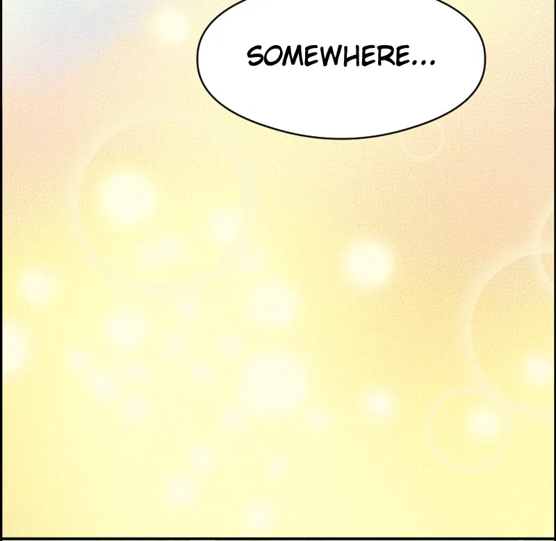 Cinderella Boy Chapter 41 page 94 - 