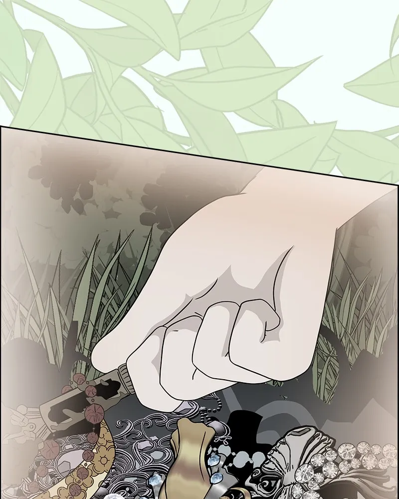 Cinderella Boy Chapter 41 page 95 - 