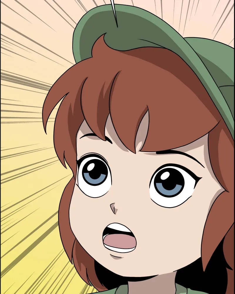 Cinderella Boy Chapter 41 page 99 - 