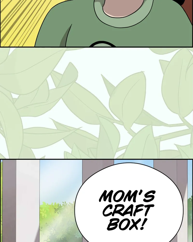Cinderella Boy Chapter 41 page 100 - 