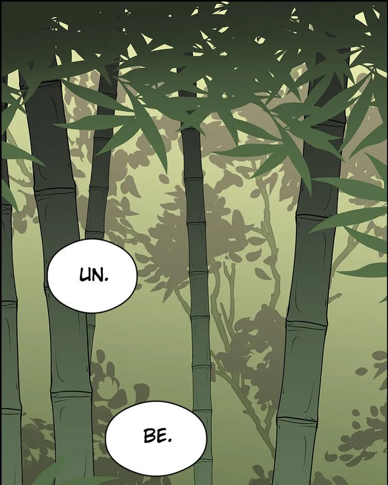 Cinderella Boy Chapter 42 page 1 - 