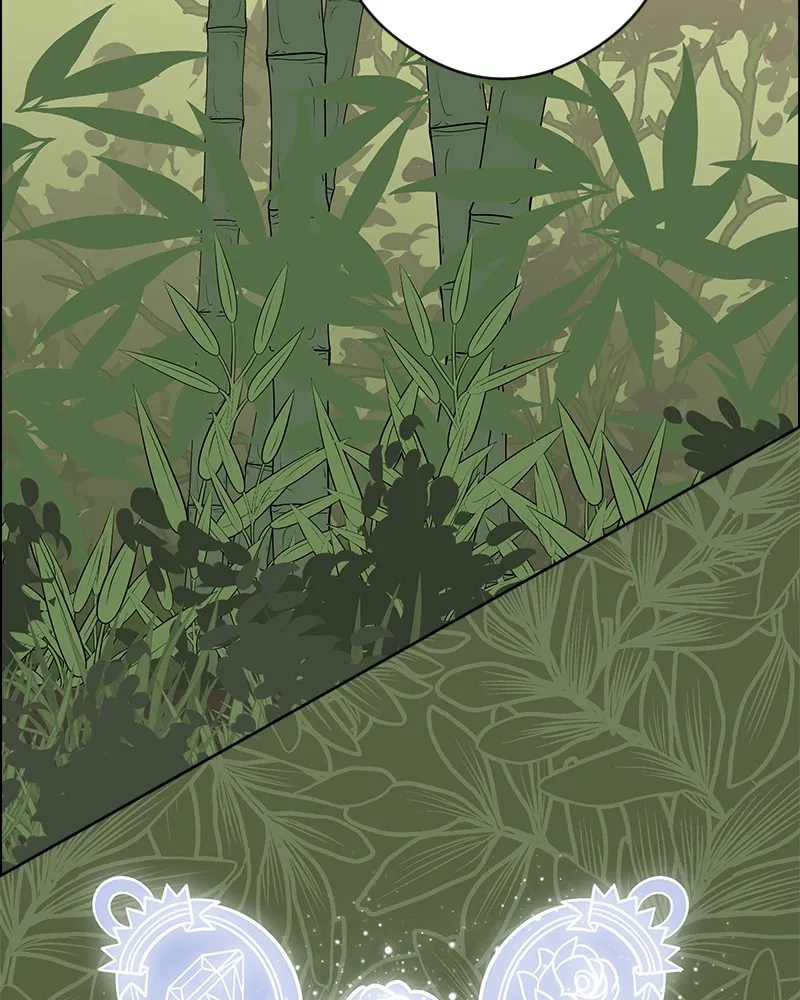 Cinderella Boy Chapter 42 page 12 - 