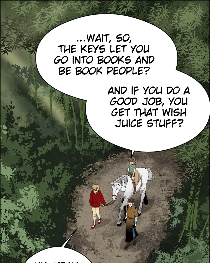 Cinderella Boy Chapter 42 page 41 - 
