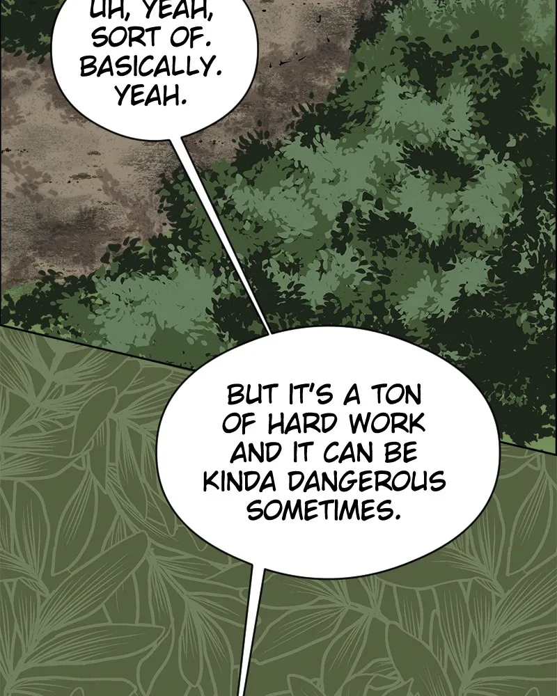 Cinderella Boy Chapter 42 page 42 - 