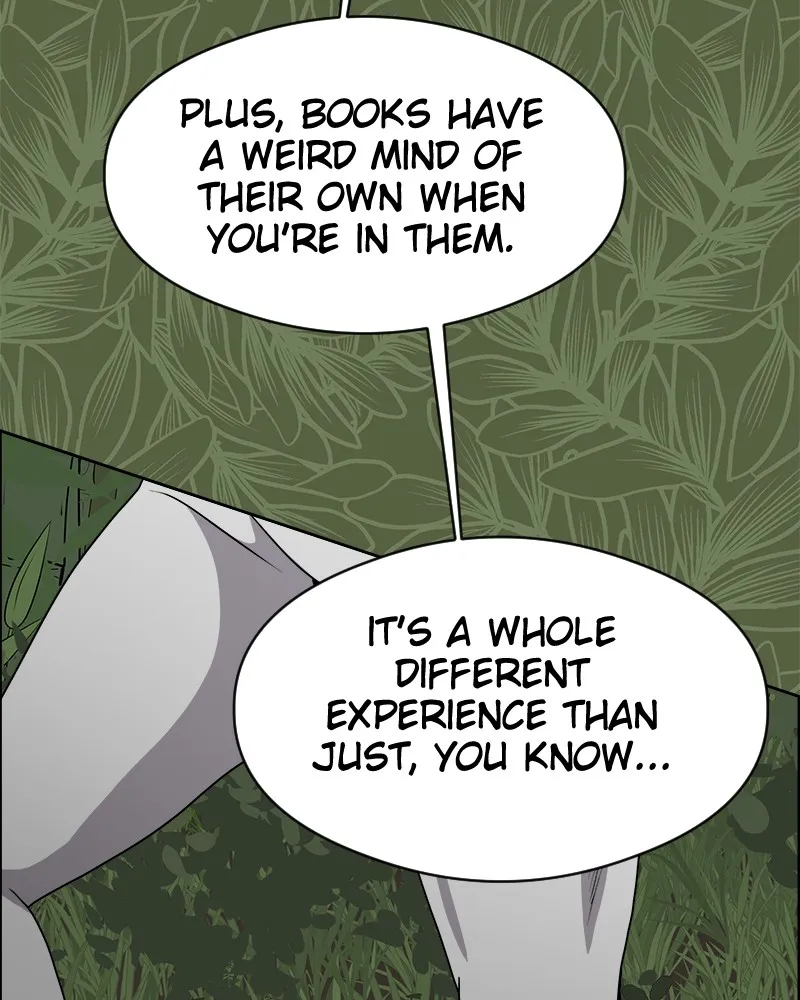 Cinderella Boy Chapter 42 page 43 - 