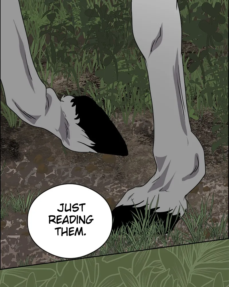 Cinderella Boy Chapter 42 page 44 - 