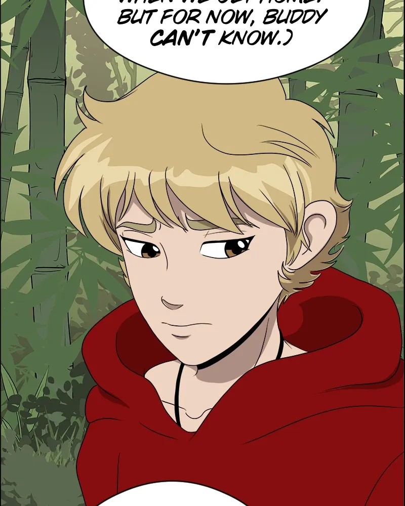 Cinderella Boy Chapter 42 page 53 - 