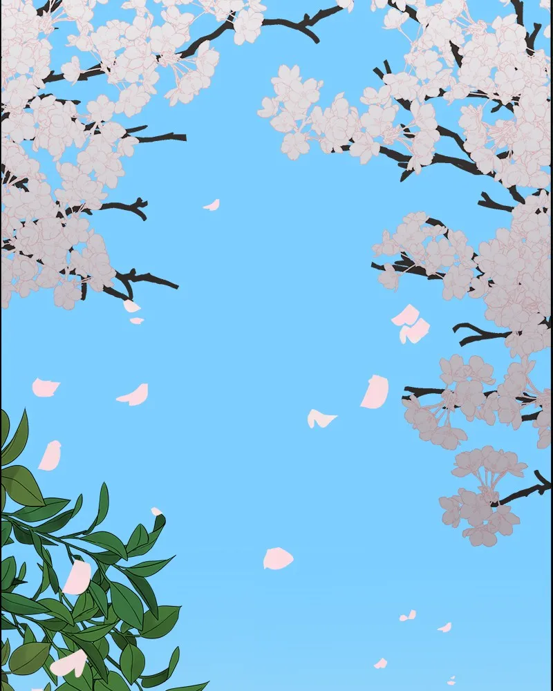 Cinderella Boy Chapter 42 page 55 - 