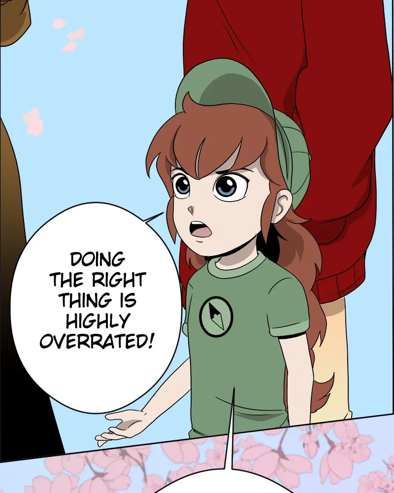 Cinderella Boy Chapter 42 page 59 - 