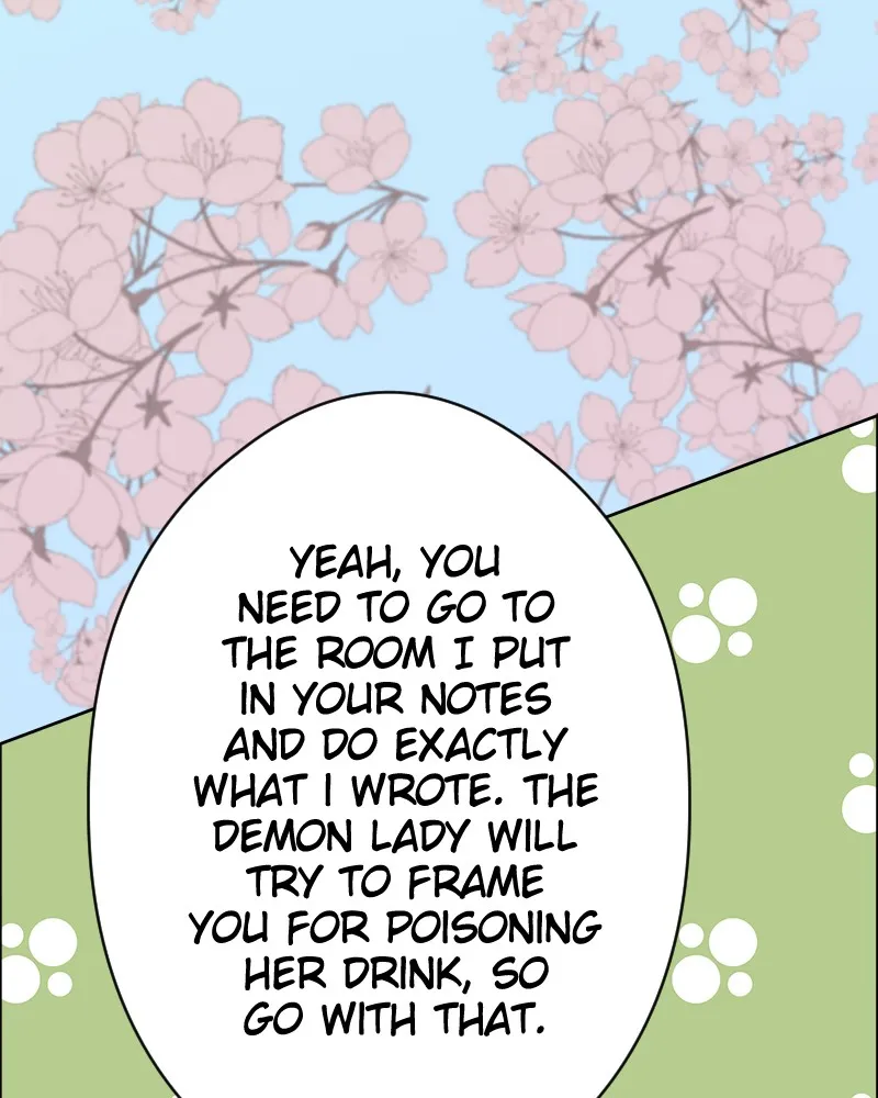 Cinderella Boy Chapter 42 page 67 - 