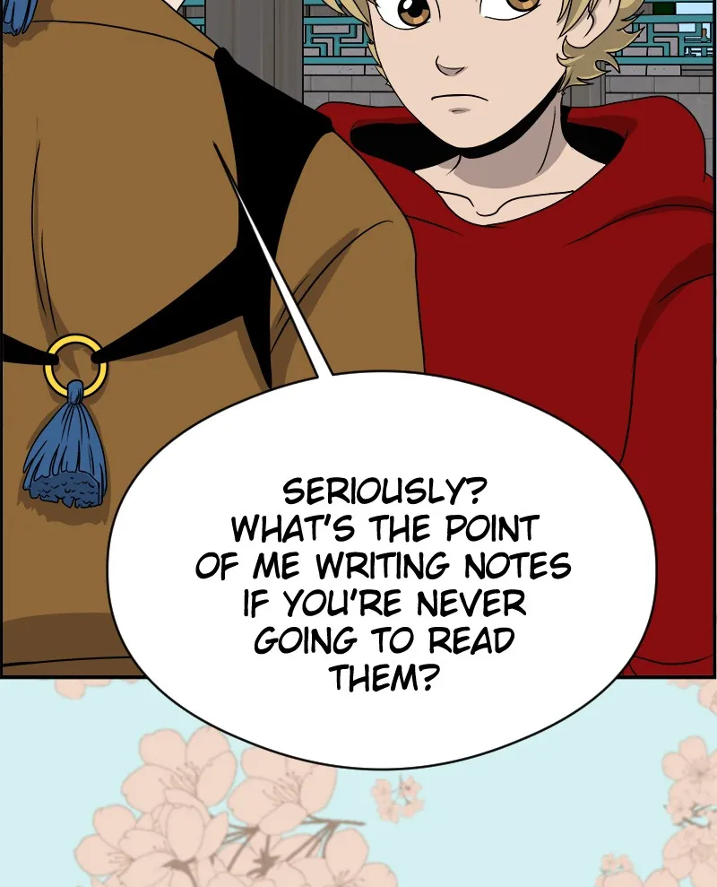 Cinderella Boy Chapter 42 page 70 - 