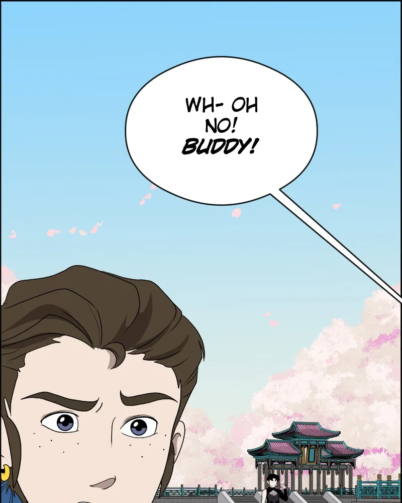 Cinderella Boy Chapter 42 page 71 - 