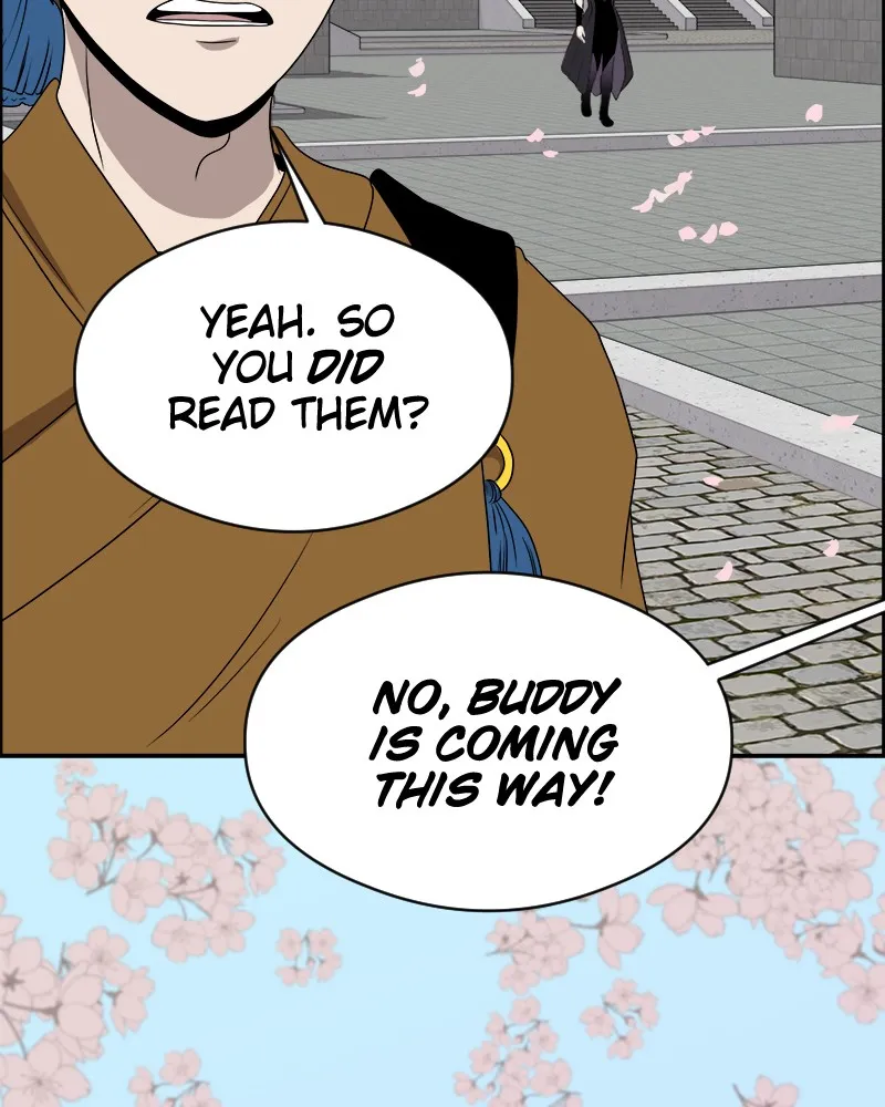 Cinderella Boy Chapter 42 page 72 - 