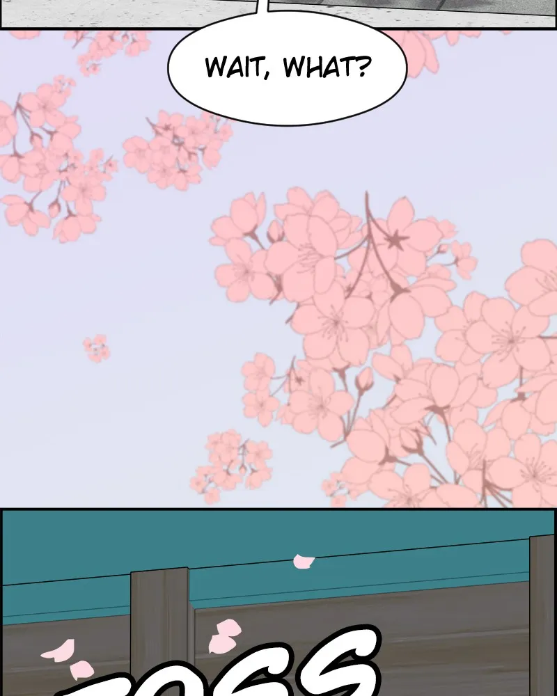 Cinderella Boy Chapter 42 page 75 - 