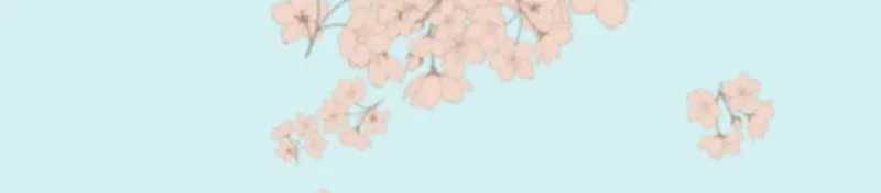 Cinderella Boy Chapter 42 page 78 - 