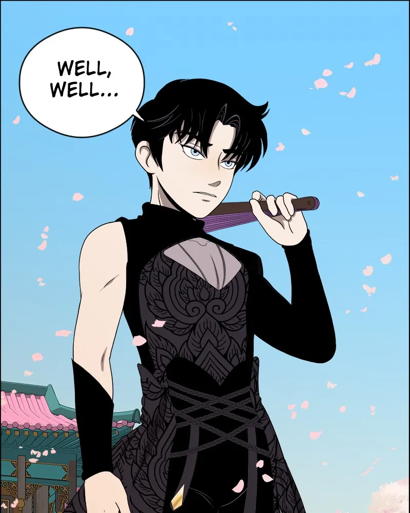 Cinderella Boy Chapter 42 page 79 - 