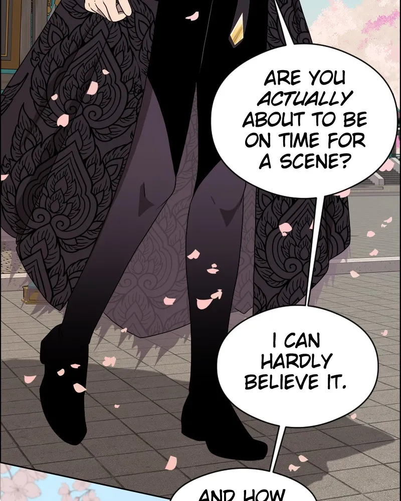 Cinderella Boy Chapter 42 page 80 - 