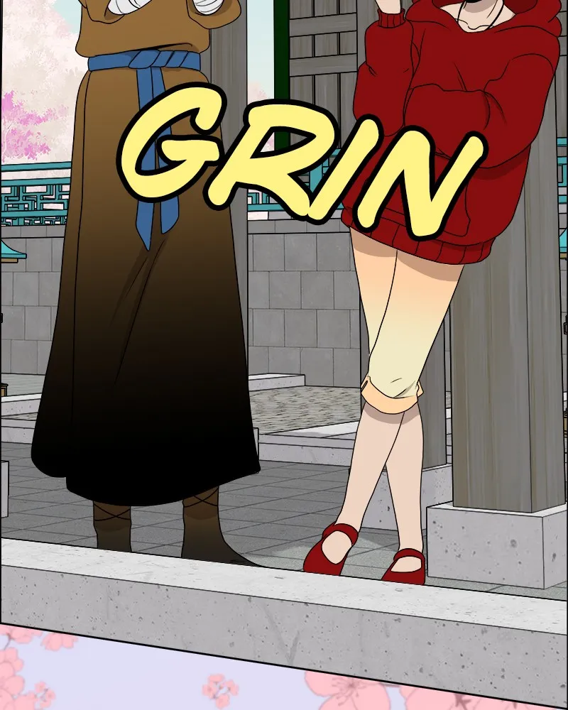 Cinderella Boy Chapter 42 page 82 - 