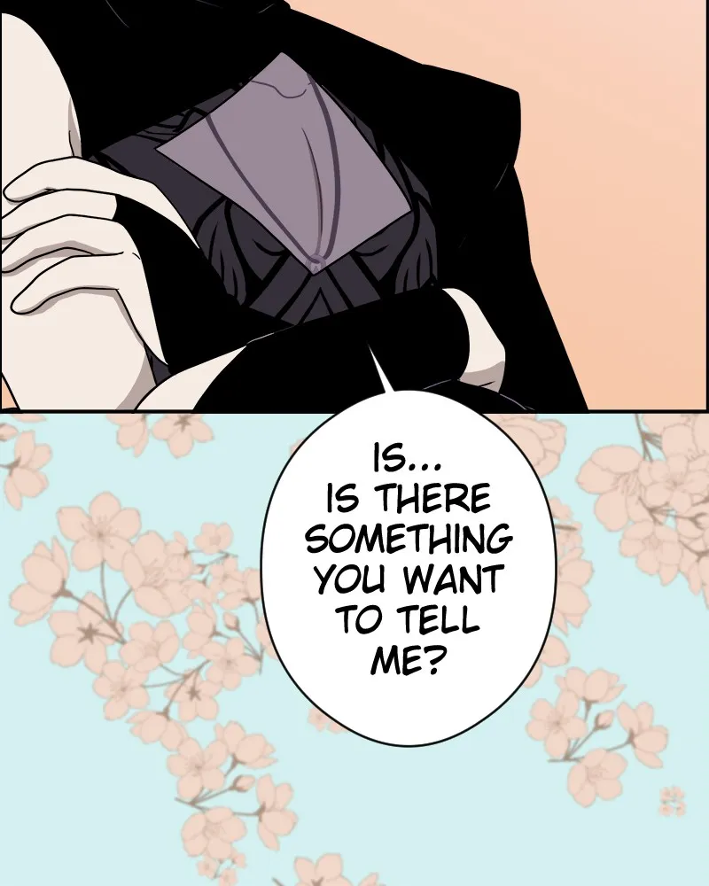 Cinderella Boy Chapter 42 page 86 - 