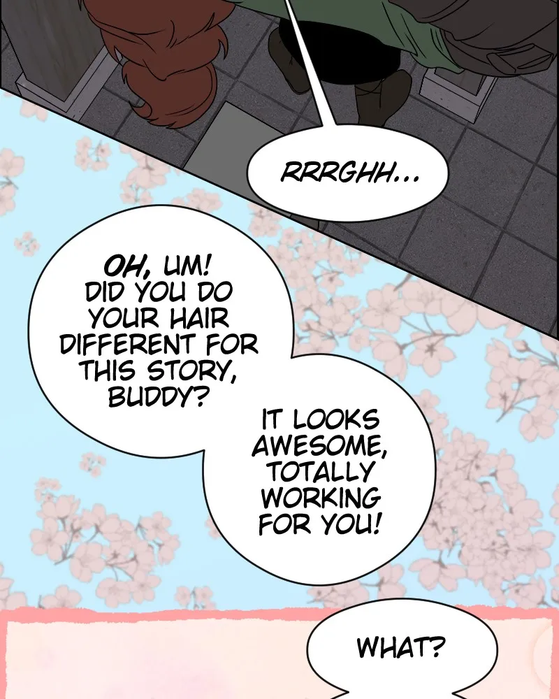 Cinderella Boy Chapter 42 page 88 - 