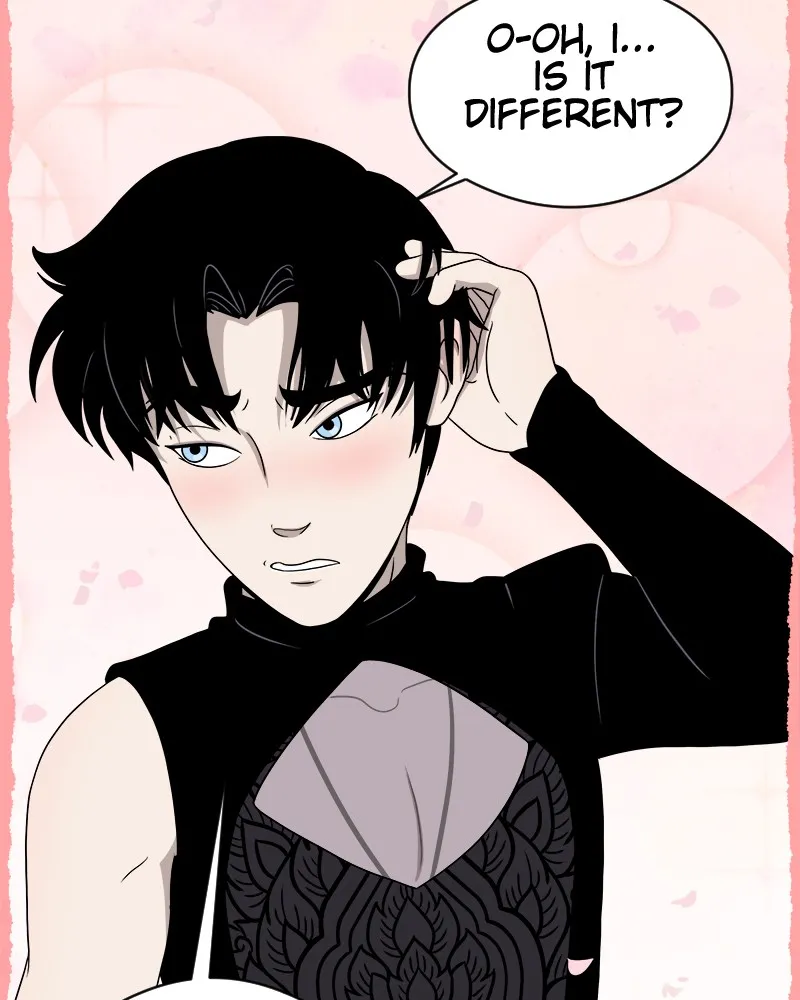 Cinderella Boy Chapter 42 page 89 - 