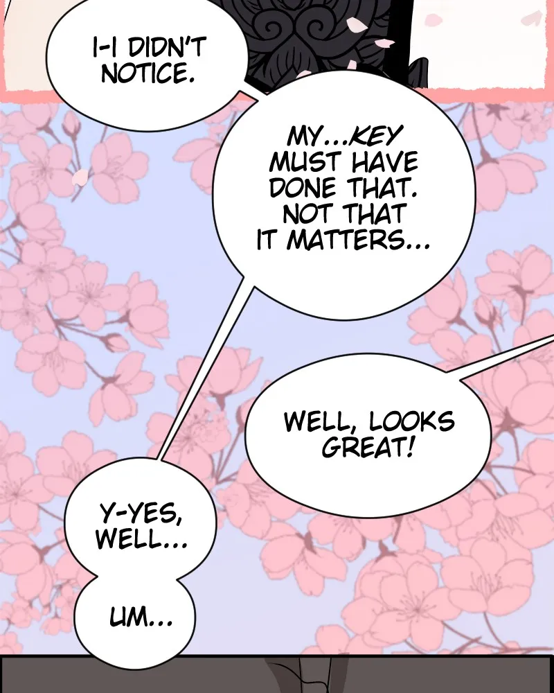 Cinderella Boy Chapter 42 page 90 - 
