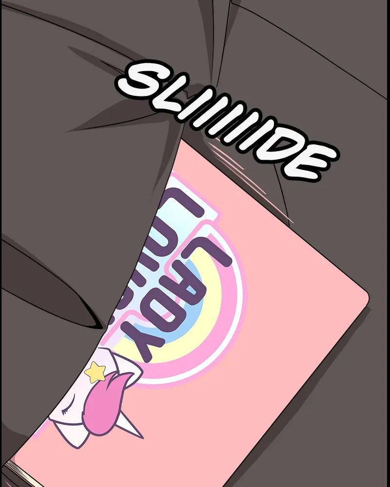 Cinderella Boy Chapter 42 page 91 - 