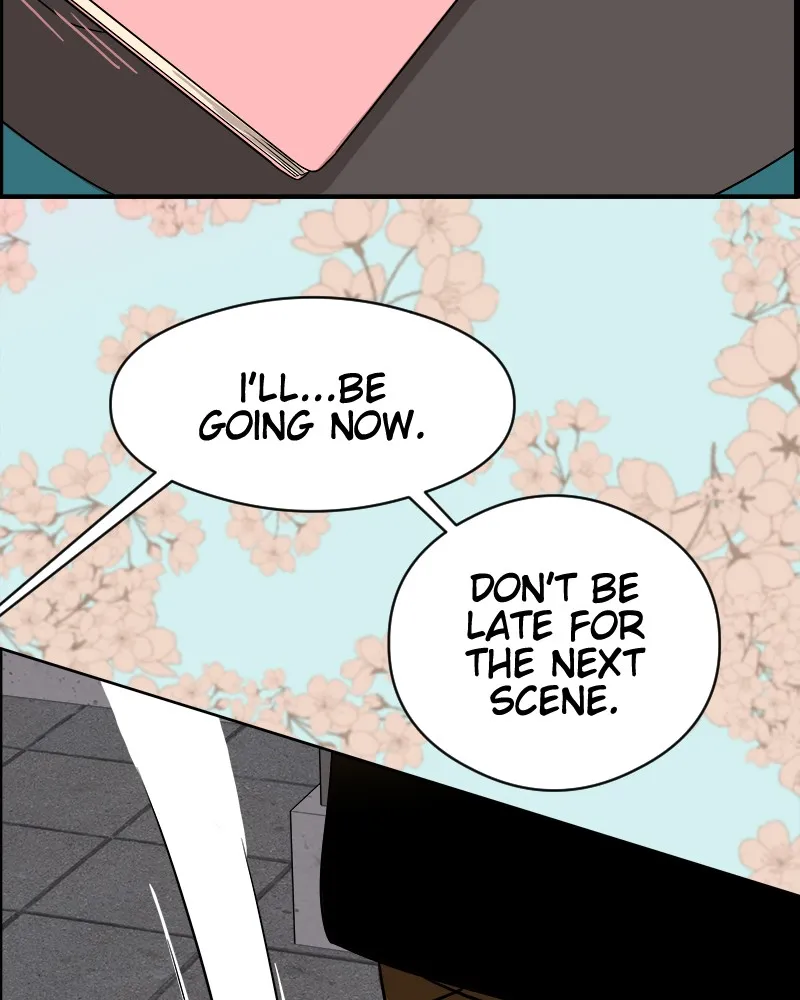 Cinderella Boy Chapter 42 page 92 - 