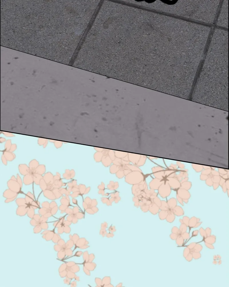 Cinderella Boy Chapter 42 page 94 - 