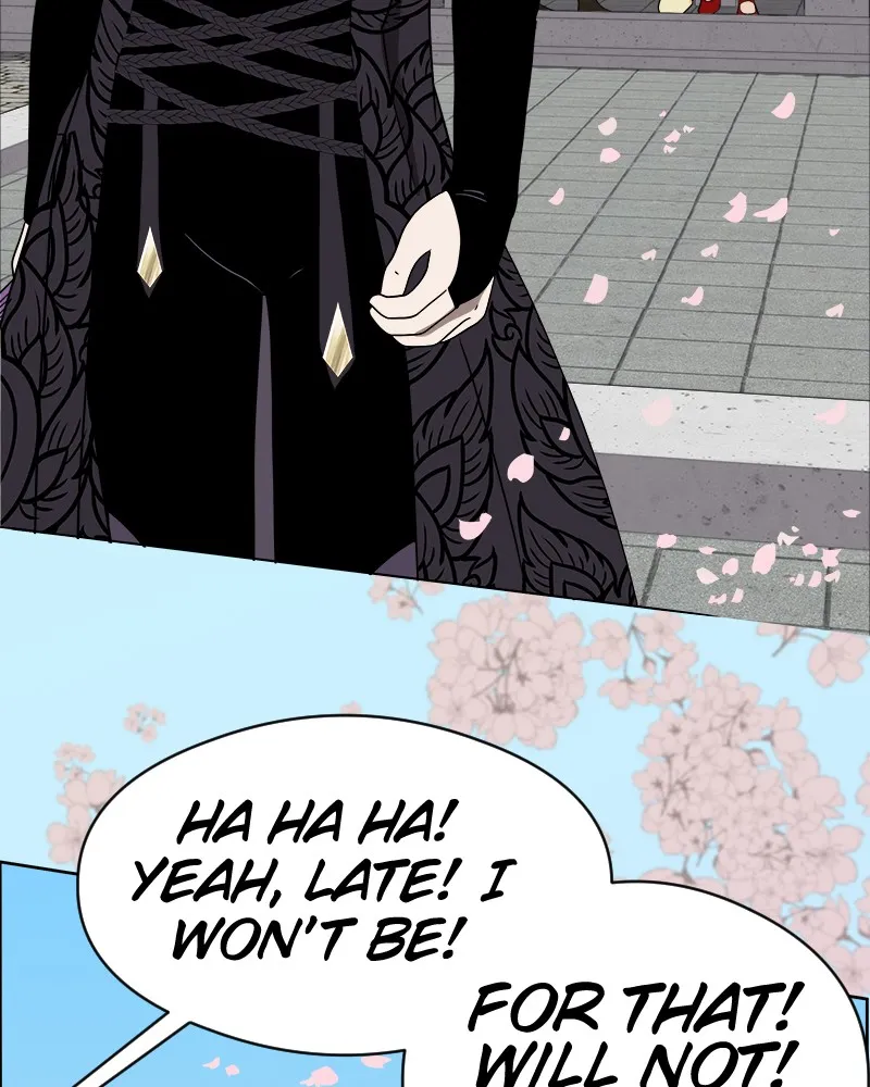 Cinderella Boy Chapter 42 page 96 - 