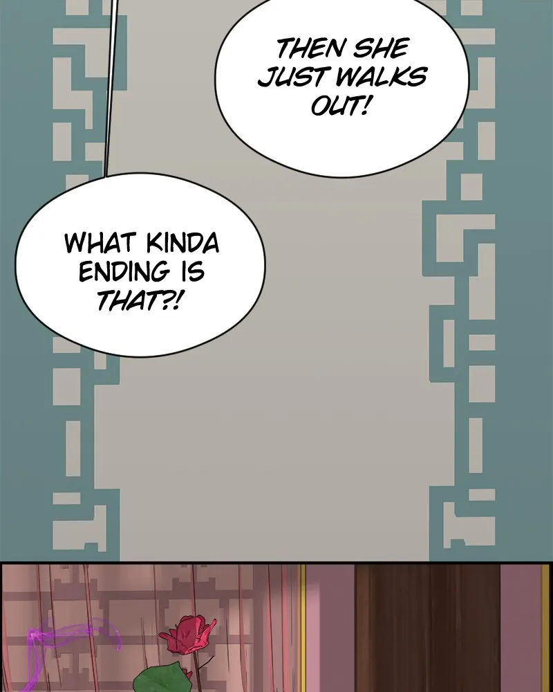 Cinderella Boy Chapter 43 page 101 - 