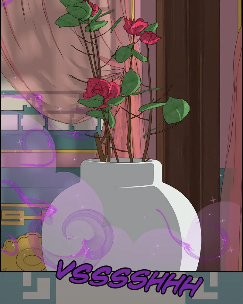 Cinderella Boy Chapter 43 page 102 - 