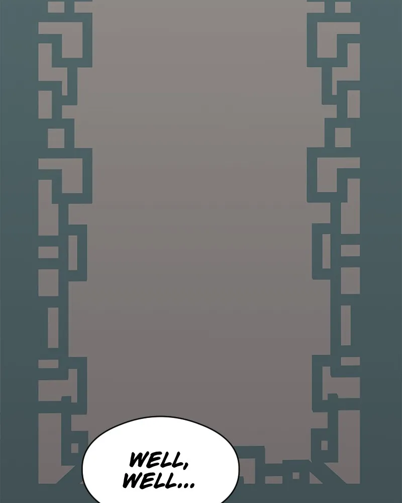 Cinderella Boy Chapter 43 page 103 - 