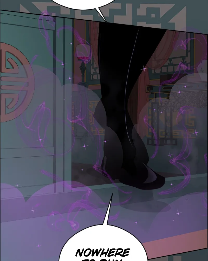 Cinderella Boy Chapter 43 page 104 - 