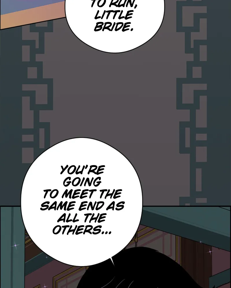 Cinderella Boy Chapter 43 page 105 - 