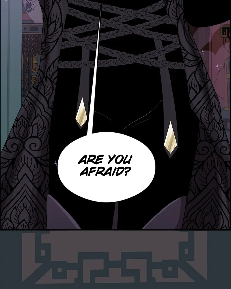 Cinderella Boy Chapter 43 page 107 - 