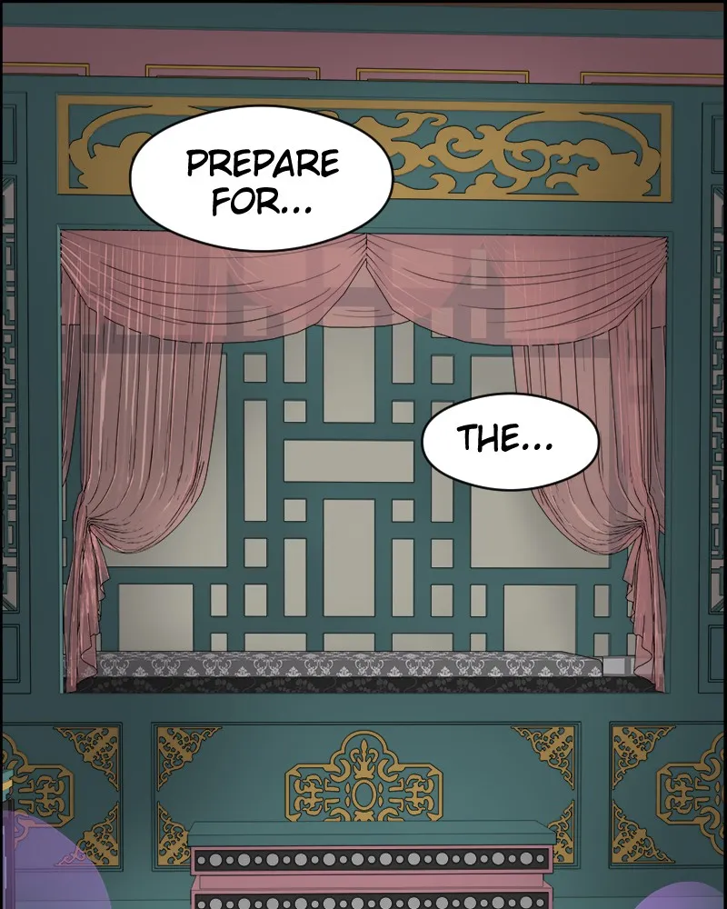Cinderella Boy Chapter 43 page 108 - 