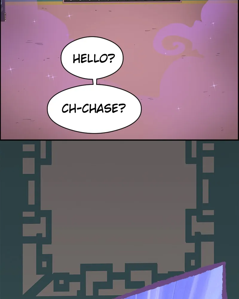 Cinderella Boy Chapter 43 page 109 - 