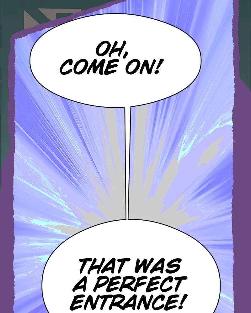 Cinderella Boy Chapter 43 page 110 - 