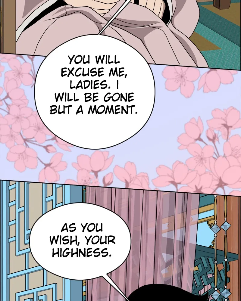 Cinderella Boy Chapter 43 page 12 - 