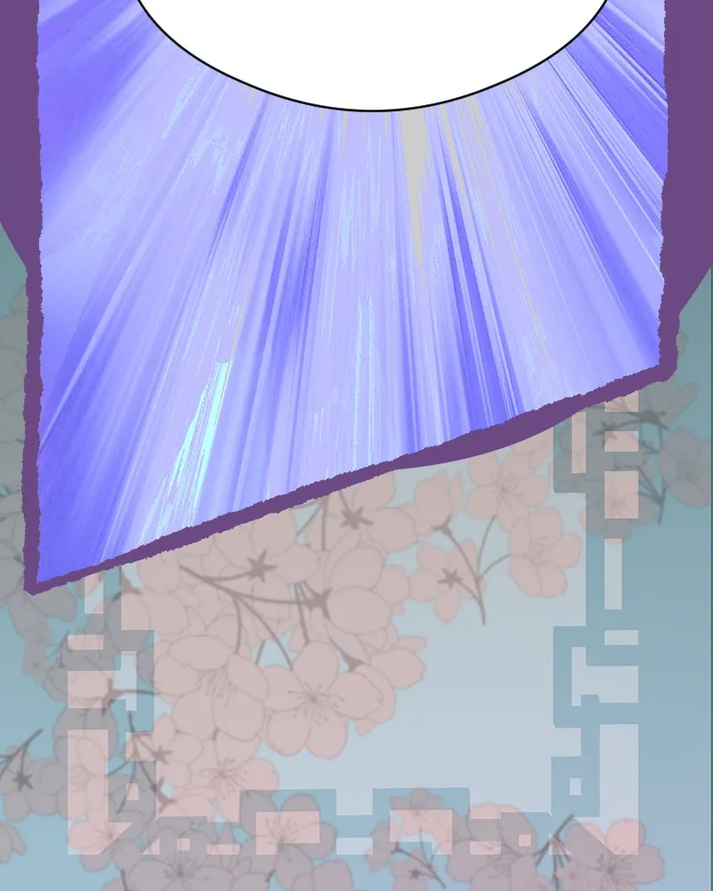 Cinderella Boy Chapter 43 page 111 - 