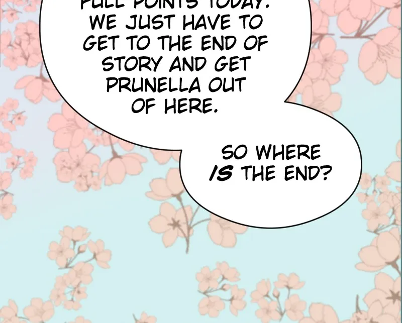 Cinderella Boy Chapter 43 page 114 - 