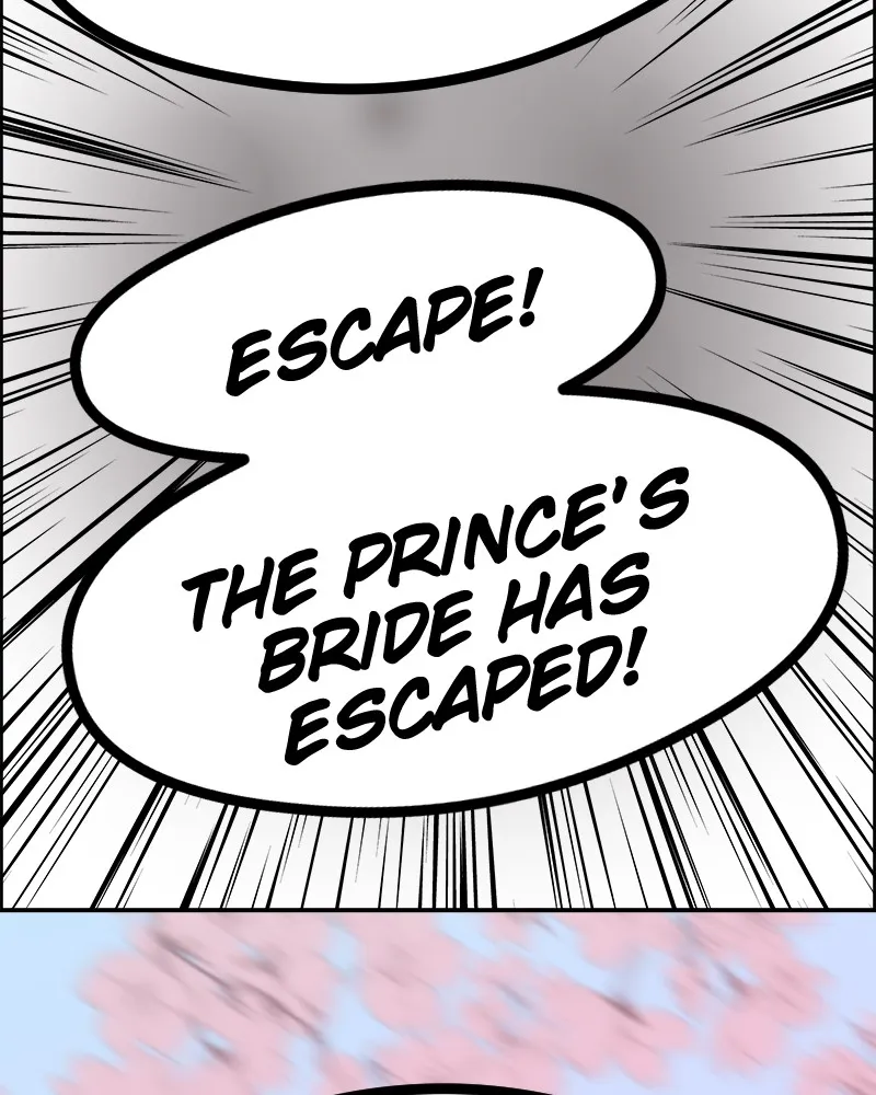 Cinderella Boy Chapter 43 page 117 - 
