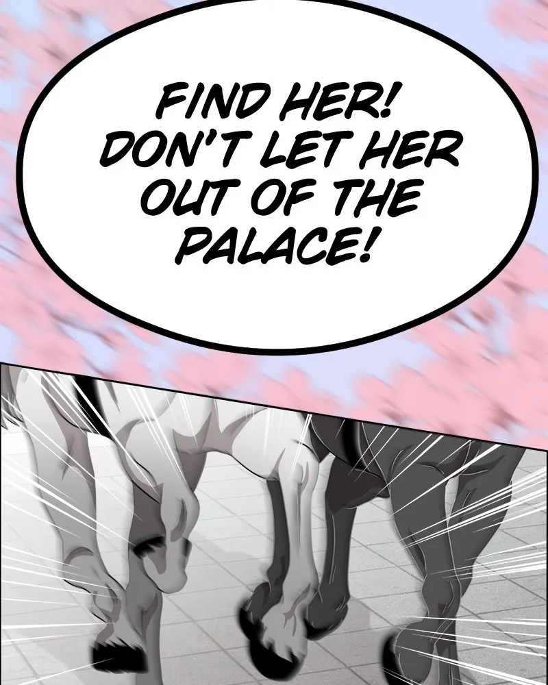 Cinderella Boy Chapter 43 page 118 - 
