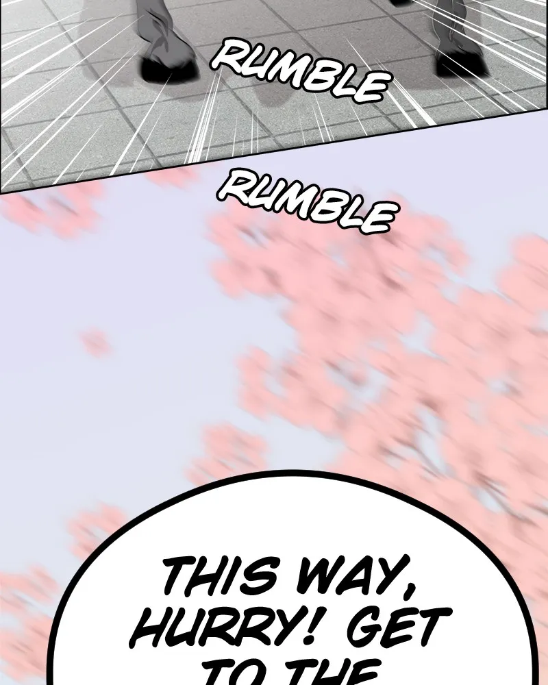 Cinderella Boy Chapter 43 page 119 - 