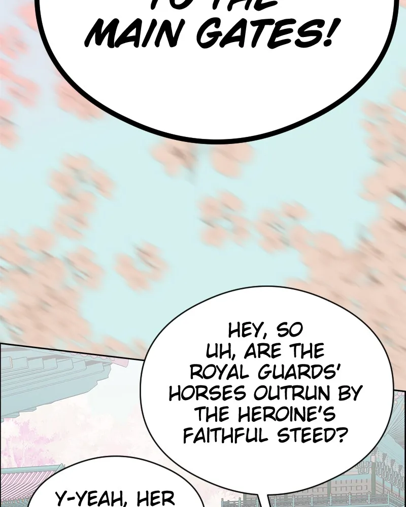 Cinderella Boy Chapter 43 page 120 - 