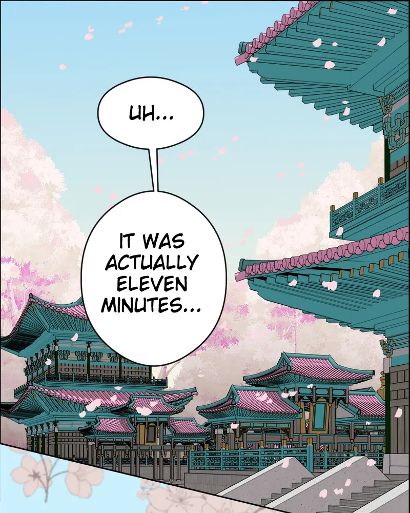 Cinderella Boy Chapter 43 page 123 - 