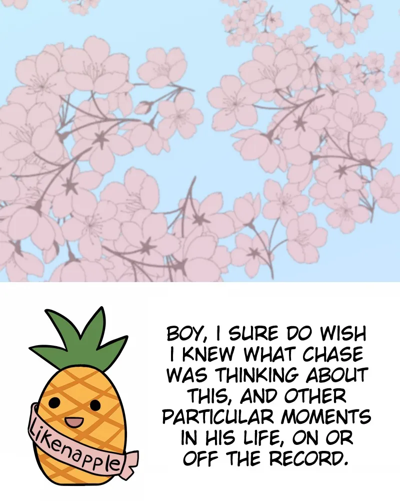 Cinderella Boy Chapter 43 page 125 - 