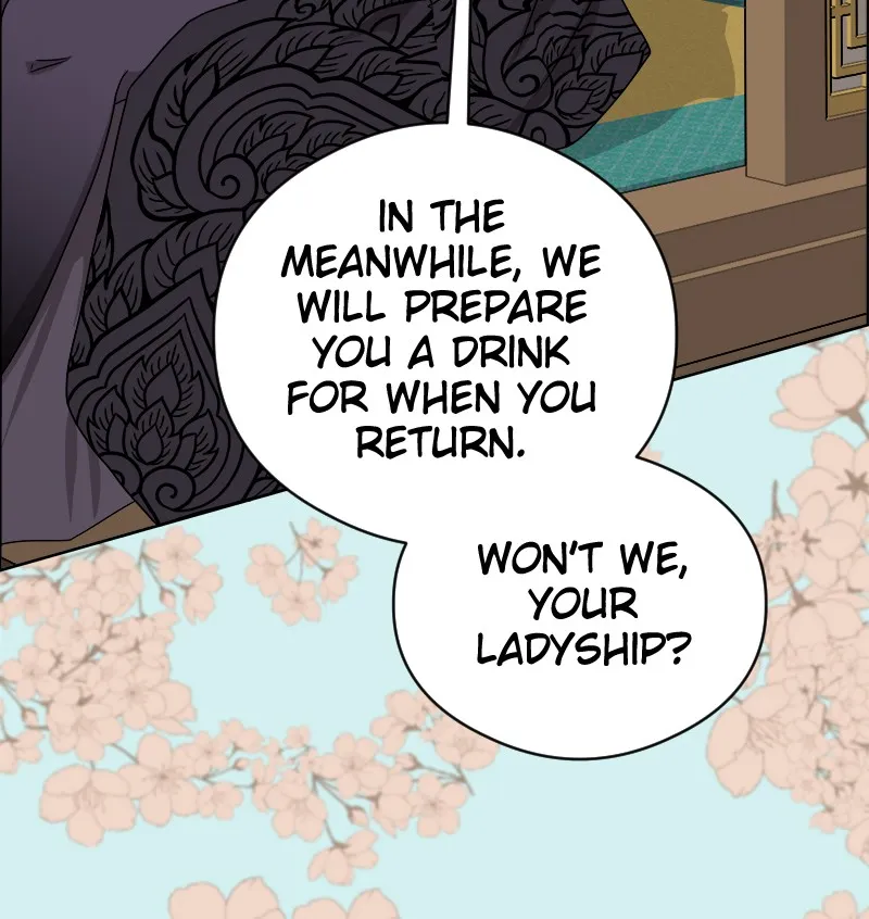 Cinderella Boy Chapter 43 page 14 - 